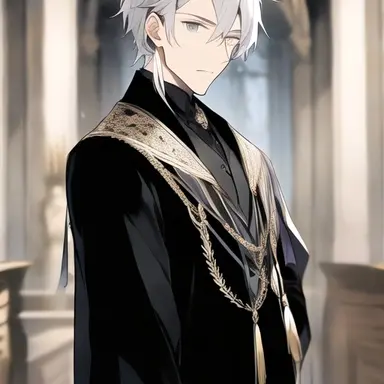 Profile image of Professor Ashford