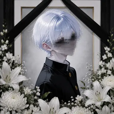 Profile image of 小倉　凛太郎