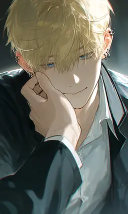 Profile image of 天宮 瑠斗