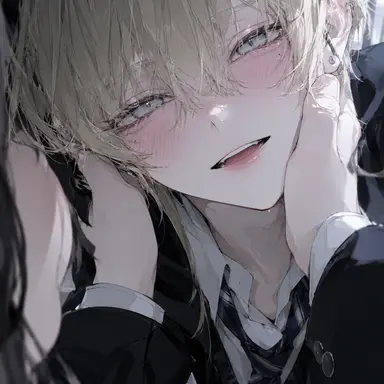 Profile image of 天宮 瑠斗
