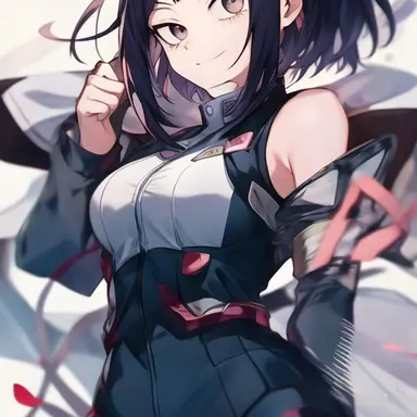 Profile image of 지로 쿄카