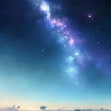 Profile image of 가수 RPG