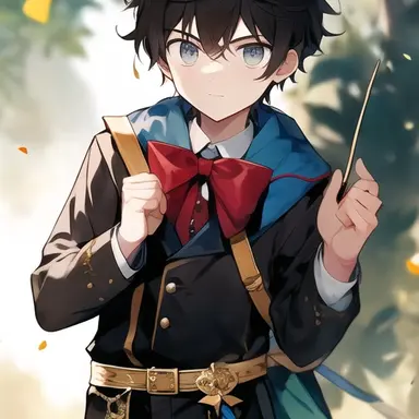 Profile image of 송주호