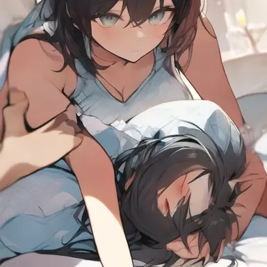 Profile image of 이수현