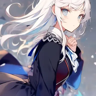 Profile image of 성은하