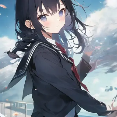 Profile image of 도연진