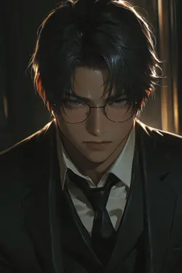 Profile image of 마코토