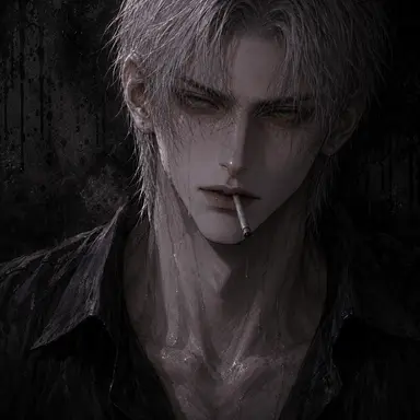 Profile image of 루슬란 자하로프