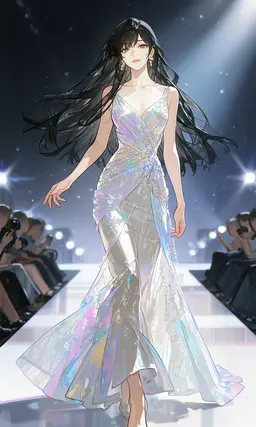 Profile image of Mirei Ichinose