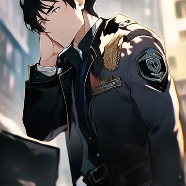 Profile image of Delvio