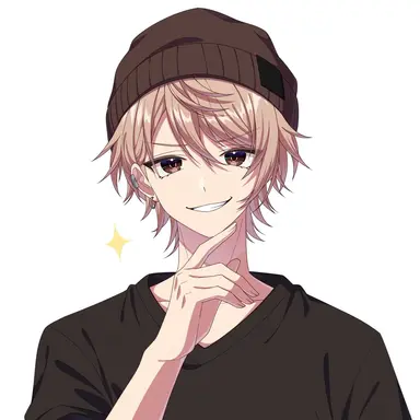 Profile image of コウチャンネル