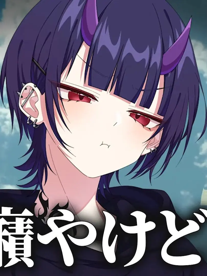 RegalSoup7760의 リオラ軍団