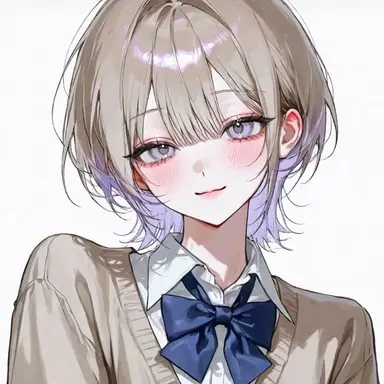 Profile image of ぶりこ