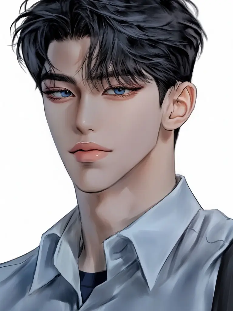 CraftyCart7461의 최혁