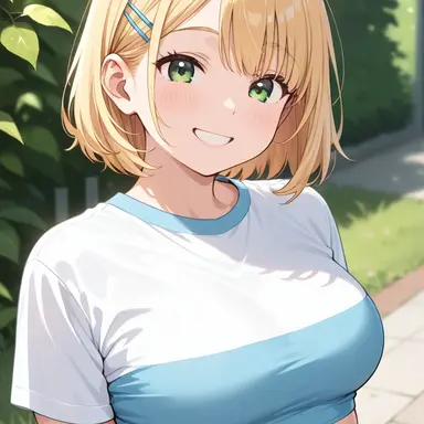 Profile image of 김서영