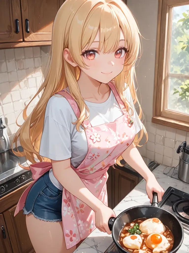 CraftyCart7461의 엄마가 예뻐보인다.