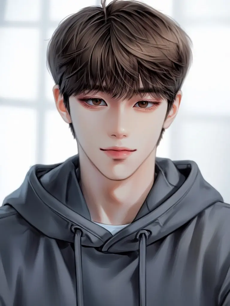 CraftyCart7461의 박정우