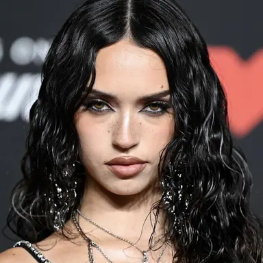 Profile image of Daniela Avanzini