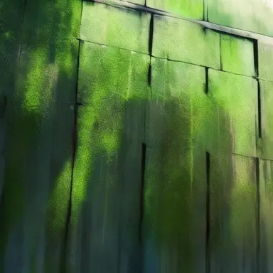 Profile image of ステージ