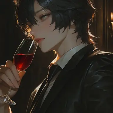 Profile image of 운 령