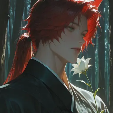 Profile image of 유강