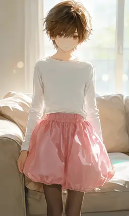Profile image of Luca