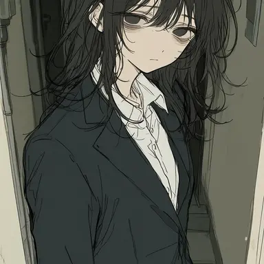 Profile image of ユイ