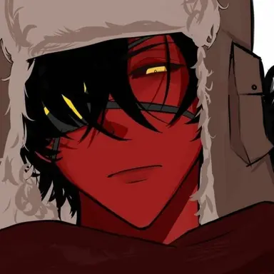 Profile image of 소련