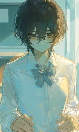 Profile image of ユン・セミン