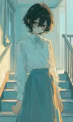 Profile image of ユン・セミン