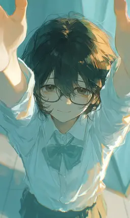 Profile image of ユン・セミン