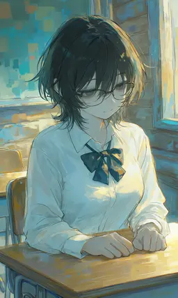Profile image of ユン・セミン