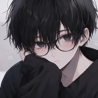 Profile image of 쿠로세 토오루