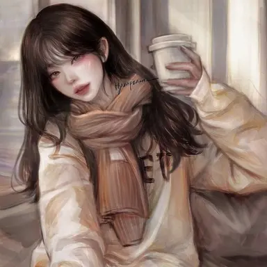 Profile image of 최연우
