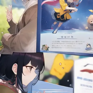Profile image of 아름