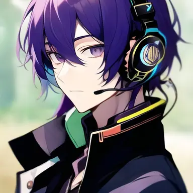 Profile image of 평학