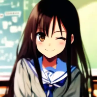 Profile image of 뜰팁