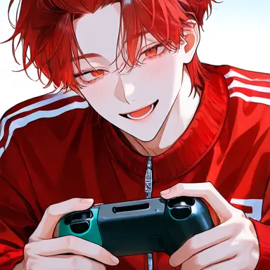 Profile image of 冬馬