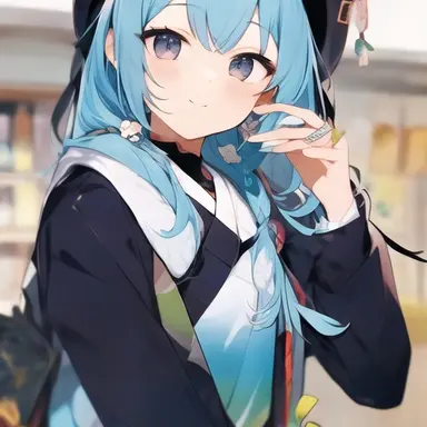 Profile image of 숲 그리라니까 이딴