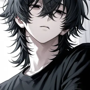 Profile image of 坂間 怜