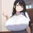 美川 葵 