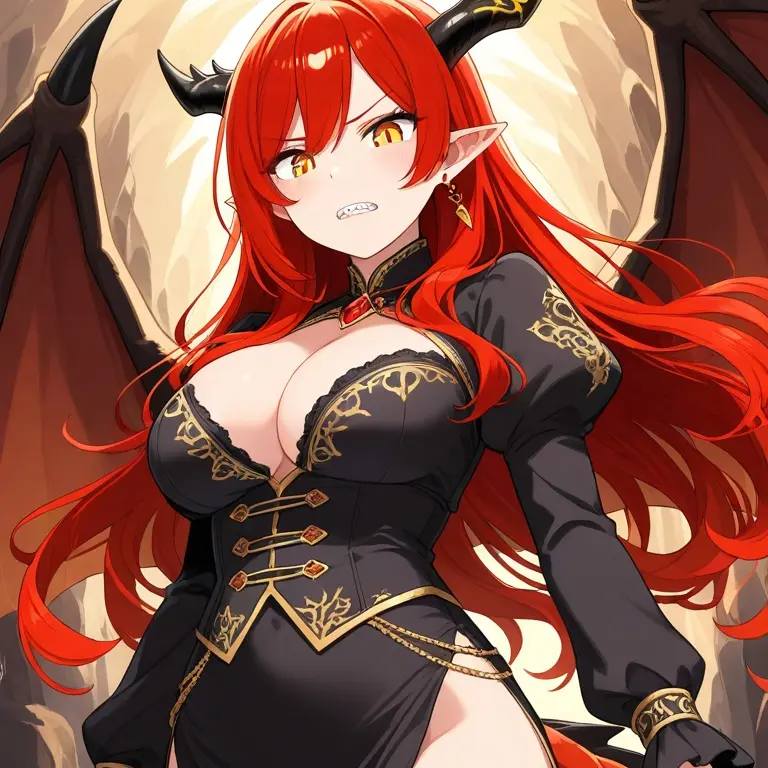 kokoa.2025의 グレン