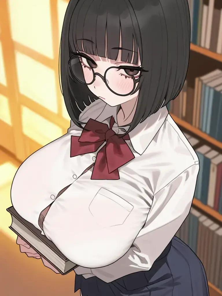 kokoa.2025의 いつも大人しい佐藤さん