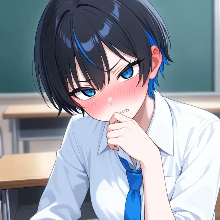 早乙女 水樹