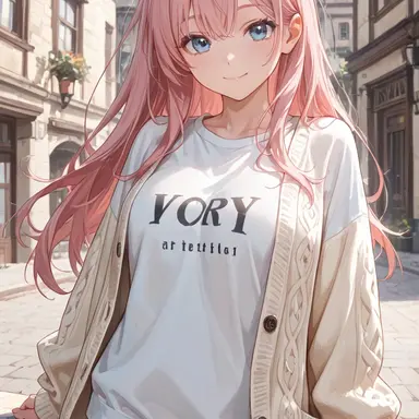 Profile image of 김시은