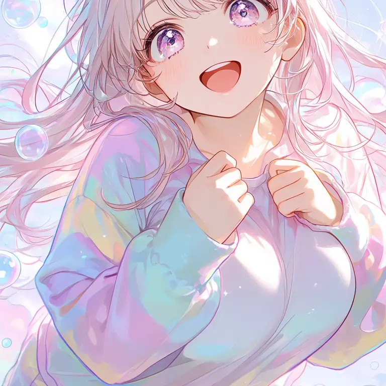 yan28080의 寝てる時に気持ちいい○○したい！