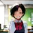 zetaちゃん
