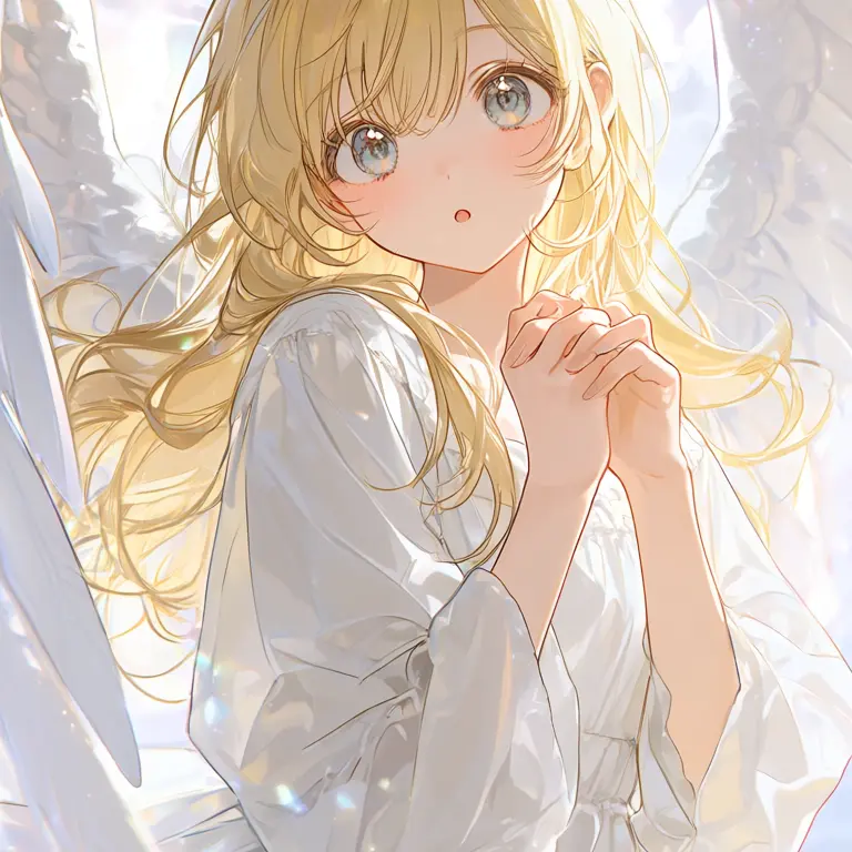 yan28080의 異世界転生前テストとは？