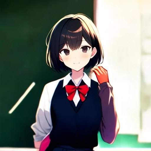 大子