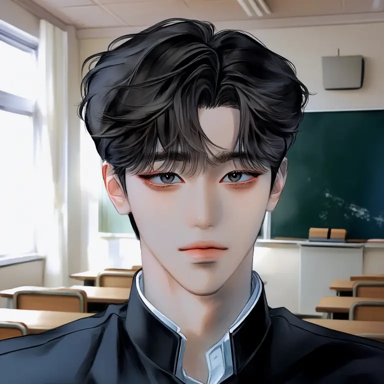 yan28080의 なんでも相談室　男